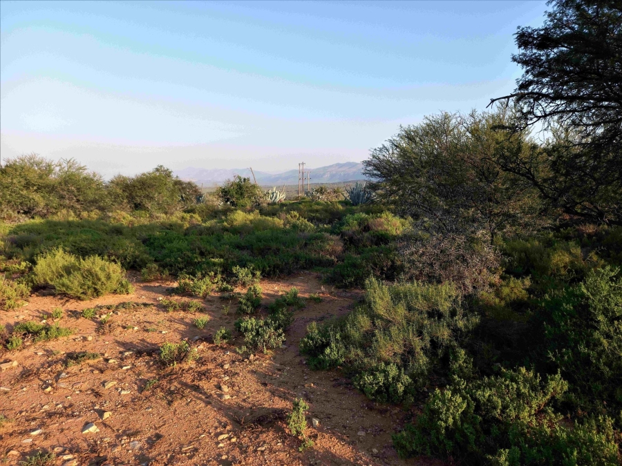 Commercial Property for Sale in Uniondale Rural Western Cape